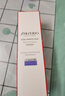 资生堂悦薇清爽亮肤乳100ml 补水美白淡斑紧致护肤品【全新升级】 实拍图