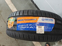 WINDA万达轮胎 汽车轮胎 235/45R18 98W V6  新能源专用 适配特斯拉 实拍图