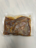 CP正大 广式秘制猪肘430g 预制菜 地道粤菜 半成品 方便快捷 实拍图