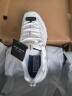 斯凯奇（Skechers）母亲节礼物小白熊女鞋夏季厚底增高老爹鞋熊猫鞋休闲鞋99999863 实拍图