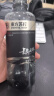 长生之脉 东方苏打天然苏打水克东无糖无气饮用水475ml*12瓶0添加小分子水 实拍图