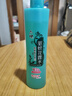 六神【防蚊喷雾】冰莲香型花露水180ml*1(蚊怕水 驱蚊液舒缓清新空气) 实拍图