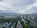 悦诗风吟（Innisfree）绿茶水乳礼盒套装洗面奶爽肤水乳平衡控油敏感痘肌节日礼物礼盒 绿茶水乳礼盒【控油平衡】 实拍图
