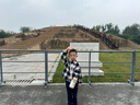 膳魔师保温杯儿童出行吸管杯学生水杯哈利波特大容量水壶含杯套550ml棕 实拍图