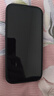 Apple/苹果 iPhone 16 Pro（A3294）128GB 黑色钛金属 支持移动联通电信5G 双卡双待手机 实拍图