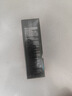 透蜜隔离霜30ml*2持妆遮瑕三合一提亮肤色妆前乳素颜霜生日礼物 实拍图