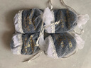 绿之源活性炭除甲醛碳包除车异味专用装修房家用中型车1KG（250g*4袋） 实拍图