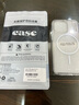 KOOLIFE 适用 苹果13pro手机壳 iPhone13pro保护套升级细磁吸保护套magfase透明软背壳超薄防摔简约男女 实拍图