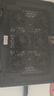 酷睿冰尊（ICE COOREL）A9 笔记本散热器（笔记本支架/电脑桌散热支架/笔记本/15.6英寸）联想/华为/戴尔/苹果通用 实拍图