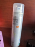 RECIPE玥之秘水晶防晒喷雾50ml 沙滩海边全身防晒霜防水防汗男女SPF50+ 实拍图
