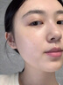 韩方五谷卸妆油膏水养肤卸妆一体眼唇三合一温和深层清洁细致毛孔敏感肌 实拍图