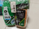 龟牌（Turtle Wax）硬壳高泡沫洗车液套装(TC-75)1.25L汽车水蜡强力去污高泡沫清洗剂 实拍图