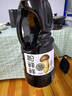 松鲜鲜松茸一品鲜1.58L【0添加】代替酱油生抽红烧炒菜凉拌点蘸调味提鲜 实拍图