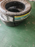 邓禄普（DUNLOP）轮胎/汽车轮胎 205/55R16 91H SP-R1 适配本田思域/朗逸/卡罗拉 实拍图