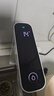 云米（VIOMI）净水器家用 0阻垢剂小京龙Pro1100G大通量厨下净水机RO反渗透0陈水净饮机单芯双炭直饮机 国家补贴 实拍图