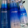 自然堂（CHANDO）雪域水乳护肤品套装 第三代敏肌适用补水保湿滋润生日礼物 【三件套】洁面+水+乳液 实拍图