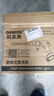 欧莱德（OULAIDE）无线高压洗车机家用便携水枪无线锂电洗车充电水枪洗车神器 实拍图
