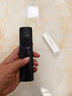 尼初适用小米电视蓝牙语音遥控器万能通用2/3/4/4A/4C/4x/4s盒子机顶盒红米/米家投影仪青春版摇控制器 实拍图