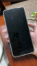 摩托罗拉 联想moto g34 5000mAh大电池 120Hz护眼大屏 5G手机 应用多开 快充长续航 无广告 8+128GB 大海 实拍图