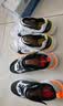 Skechers斯凯奇逐风体训鞋百搭舒适儿童时尚运动鞋休闲鞋405317L 实拍图