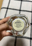 伊思（it‘s skin）晶钻蜗牛面霜60ml 清爽补水滋润紧致焕亮肤色油皮适用生日礼物女 实拍图