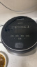 amadana艾曼达日本低糖电饭煲R2小型1-3-4个人迷你电饭锅球型0无氟涂层家用柴火饭米汤分离低糖压力/微压 曜石黑-R2【新品-星耀黑内胆】 2.8L 实拍图