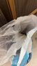 欧卡曼边牧专用狗粮 边境牧羊犬小幼犬成犬中型补钙通用型5斤10斤装 鸡肉冻干肉松三拼粮10斤 实拍图