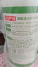 巨奇严选 高浓度草酸清洗剂500ml*2瓶厕所马桶清洁剂瓷砖除垢剂洁厕液 实拍图