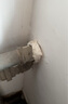 纽盾防水密封胶泥管道下水道补洞封堵橡胶泥防虫老鼠封孔洞泥 3包装 实拍图