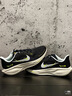 耐克NIKE跑步鞋男子飞马41PEGASUS 41运动鞋HQ3452-041黑蓝41 实拍图