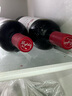 奔富（Penfolds）BIN28西拉/设拉子干红葡萄酒750ml*6支原瓶进口木塞原箱【澳版】 实拍图
