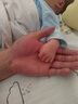 好爸爸除菌除螨除味洗衣液 持久留香 婴孕儿童洗衣可用 松木柑橘 1.4斤 实拍图