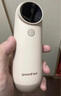 鱼跃胎心监测仪孕妇家用胎心仪医用多普勒听胎音YTX300配超声耦合剂 实拍图