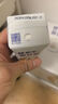 蒙牛全脂纯牛奶【京东定制礼盒】小规格易吸收211mL×10包纯正生牛乳 实拍图