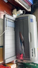 爱普生（EPSON）LQ-610KII 针式打印机 LQ-610K升级版 针式打印机（82列） 实拍图
