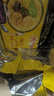统一汤达人 酸酸辣辣豚骨面 袋装 130g*5袋 五连包 方便面速食面泡面 实拍图