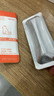 恩倍多驱虫药猫 内外同驱 吡虫啉莫昔克丁滴剂（猫用）≤4kg三支装0.4ml 实拍图
