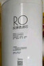 美的净水器滤芯适用MRO1686A/1686B/1790A/1790B/1598A-400G、S1-RO50G与75G反渗透滤芯MF-2710-F1 实拍图