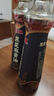 金龙鱼纯芝麻香油 400ml【一级】凉拌 调味 烹饪 火锅 调味油 玻璃瓶 实拍图
