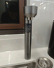 米家【政府补贴】小米净水器pro双出水双龙头1600G 家用厨下式 净水机  小米YU7发布会MR1692 实拍图