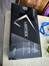 海韵（SEASONIC）1200W 白金VERTEX峰睿电脑电源 ATX3.1/PCIe5.1/12V-2x6 支持5090/9070显卡 实拍图