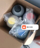彩格适用惠普喷墨打印机墨水适用小米 爱普生连供填充彩色墨盒805XL 803 680 682墨盒 500ML通用墨水染料四色套装 实拍图
