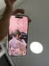苹果14Pro【国行正品原装屏】iphone14pro 5G二手苹果手机Apple 全网通 银色【国行正品原屏】 【99新·S级】256G【3期免息】 认准正品原屏，拒绝劣质国产三方屏 实拍图