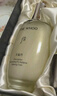 后Whoo天气丹水乳套装(水150ml+乳液110ml)补水保湿护肤品 实拍图