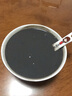 九阳破壁机家用轻音全自动多功能降噪预约豆浆机榨汁辅食机1.75L五谷杂粮3-5人金榜Y915S国家补贴 实拍图