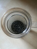 吴裕泰茉莉花茶茉莉云芽浓香型特种150g八窨高芽鲜醇罐装 实拍图