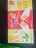 雀巢（Nestle）脆脆鲨【虞书欣推荐】威化饼干桂花龙井味24条446.4g 休闲零食 实拍图
