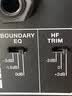 JBL305P 306P 308PMKII有源音箱音响手机电脑电视音箱录音棚 305PMKII单只 (音箱垫+音频线) 实拍图