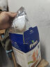 美素佳儿（Friso）荷兰版基础款3段(1-3岁)幼儿配方奶粉5倍DHA配方700g*6盒/箱 实拍图