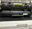 彩格适用惠普m227fdw硒鼓粉盒惠普hp m227d m227sdn m227fdn m203dw m203dn 30a cf230a打印机硒鼓墨粉盒碳粉盒 实拍图